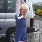 flieg